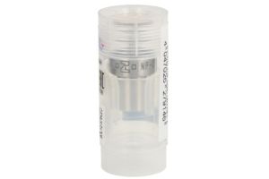 Wtryskiwacz H 105 007 129