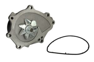 Pompa cieczy chłodzącej PA1441