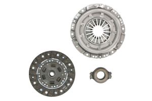 Zestaw sprzęgła 620 0007 06