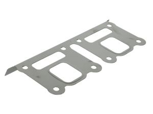 Uszczelka kolektora wydechowego EL008951