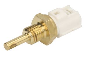 Czujnik temperatury płynu chłodzącego NRF 727022