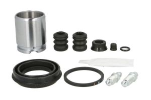 Zestaw naprawczy zacisku hamulcowego D4-1379C