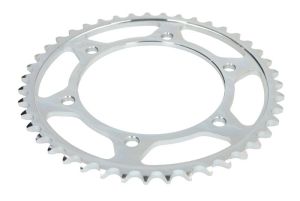 Zębatka napędowa tylna JTR867,43