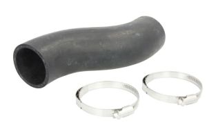 Wąż chłodnicy FE49101