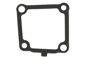 Uszczelka skrzyni biegów 74531132