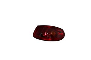 Lampa zespolonych świateł tylnych 714027274701