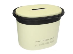 Filtr powietrza CP 24 420