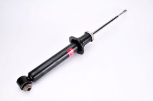Amortyzator KYB341840