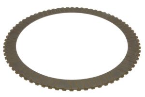 Element manualnej skrzyni biegów 4181292033ZF