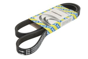 Pasek wieloklinowy CA5SPK1230