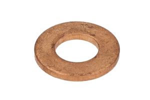 Pierścień uszczelniający EL236030