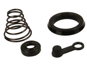 Zestaw naprawczy wysprzęglika CCK-103