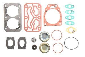 Zestaw naprawczy, sprężarka RMPSW12.4