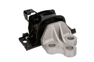 Poduszka silnika RH11-5069