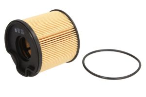 Filtr paliwa FE32097