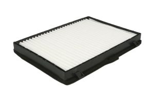 Filtr kabiny B40015PR