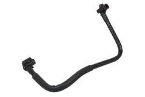 Przewód ciśnieniowy kompresora PN-DA002