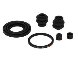 Zestaw naprawczy zacisku hamulcowego D4-1812