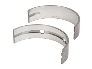 Panewka wału korbowego 79 315 610