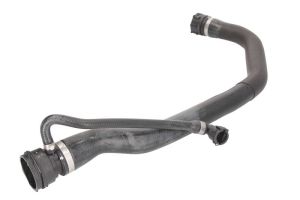 Wąż chłodnicy DWB095TT