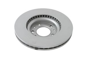 Tarcza hamulcowa 92232503