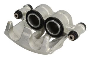 Zacisk hamulcowy 344418