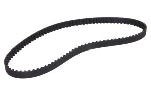 Pasek rozrządu CT 988