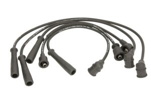 Zestaw przewodów zapłonowych L30301OEM