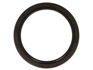 Uszczelniacz wału korbowego 81-53537-00