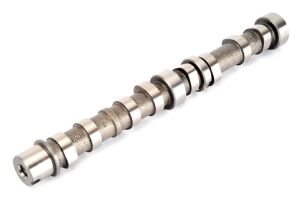 Wałek rozrządu CAM711