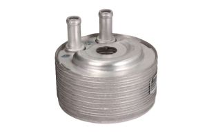 Chłodnica oleju NIS 90793