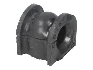 Guma drążka stabilizatora FE42000