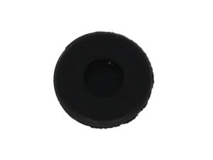 Spinka tapicerska ROM C60498