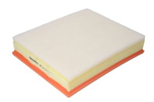 Filtr powietrza AP 137/2