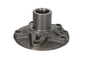 Piasta koła FE102400