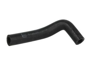 Przewód układu chłodzenia LE5144.05