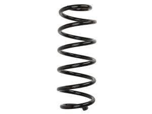 Sprężyna zawieszenia KYBRH2903