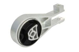 Poduszka silnika RH11-1018