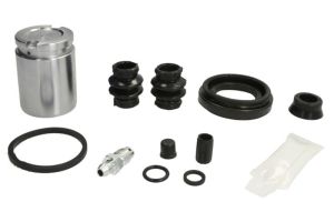 Zestaw naprawczy zacisku hamulcowego D4-847K