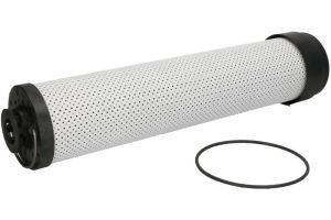 Filtr hydrauliczny P550827