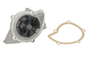 Pompa cieczy chłodzącej 538 0428 10