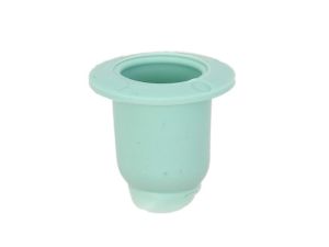 Spinka tapicerska ROM 71103