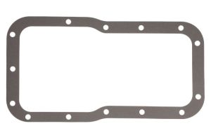 Uszczelka skrzyni korbowej ENT020338