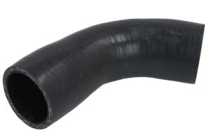 Przewód powietrza doładowujacego DCR255TT