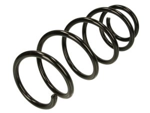 Sprężyna zawieszenia KYBRH3243