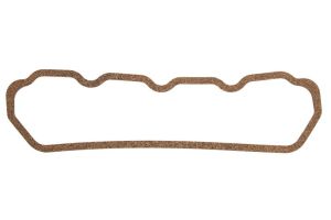 Uszczelka pokrywy zaworów ENT010391