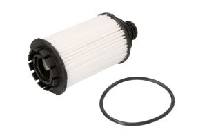 Filtr oleju F 026 407 214