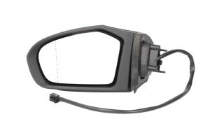 Lusterko zewnętrzne 5402-04-1125557P