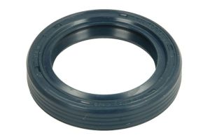 Uszczelniacz wału korbowego M730901935000