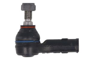 Końcówka drążka kierowniczego LMI17624